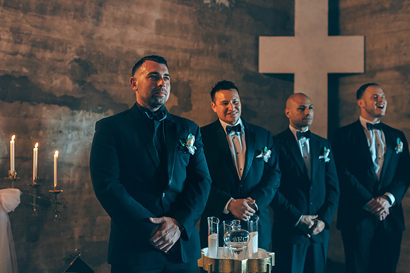 3-24-18_Criselda and Brandon Wedding-913-2