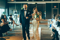 3-24-18_Criselda and Brandon Wedding-847-2