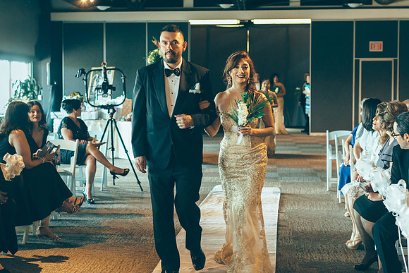 3-24-18_Criselda and Brandon Wedding-847-2
