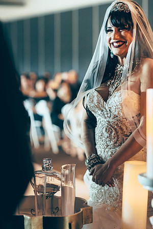 3-24-18_Criselda and Brandon Wedding-1010-2