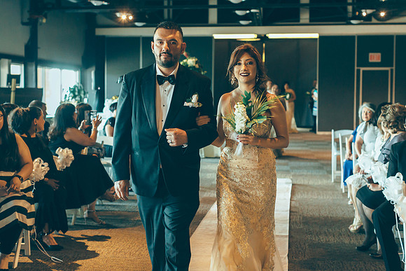 3-24-18_Criselda and Brandon Wedding-849-2