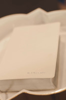 3-24-18_Criselda and Brandon Wedding-309-3