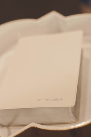 3-24-18_Criselda and Brandon Wedding-309-3