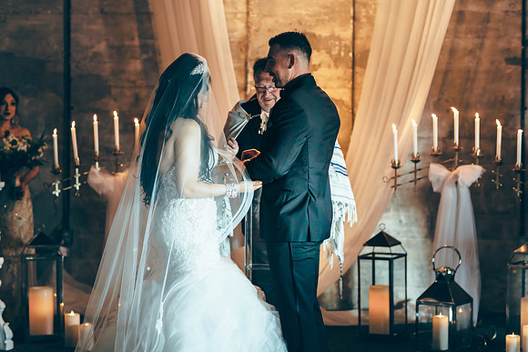 3-24-18_Criselda and Brandon Wedding-1092-2
