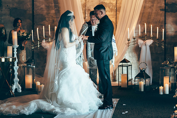 3-24-18_Criselda and Brandon Wedding-1094-2