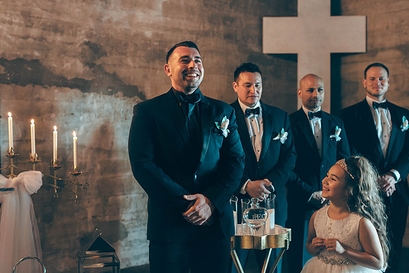 3-24-18_Criselda and Brandon Wedding-940-2