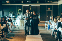 3-24-18_Criselda and Brandon Wedding-801-2
