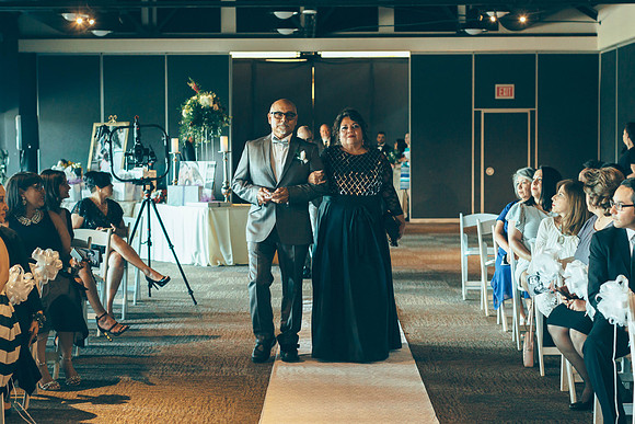 3-24-18_Criselda and Brandon Wedding-801-2