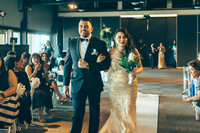 3-24-18_Criselda and Brandon Wedding-820-2