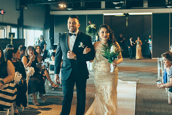 3-24-18_Criselda and Brandon Wedding-820-2