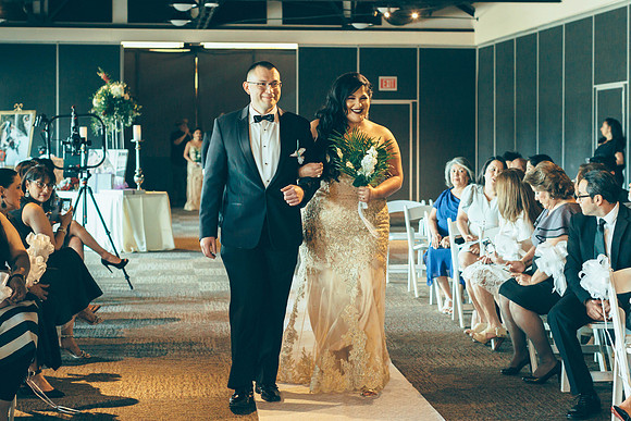 3-24-18_Criselda and Brandon Wedding-860-2