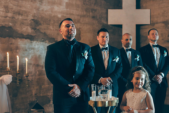 3-24-18_Criselda and Brandon Wedding-938-2