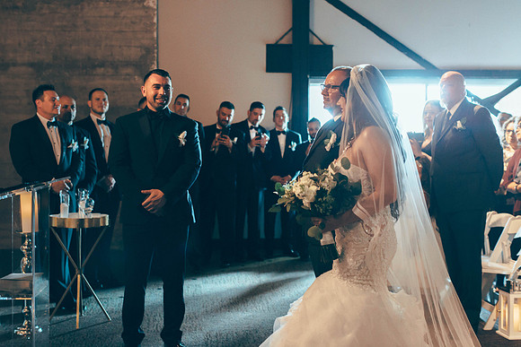3-24-18_Criselda and Brandon Wedding-956-2
