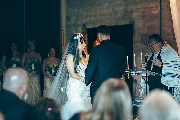 3-24-18_Criselda and Brandon Wedding-986-2