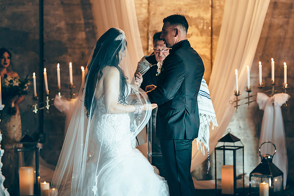 3-24-18_Criselda and Brandon Wedding-1089-2