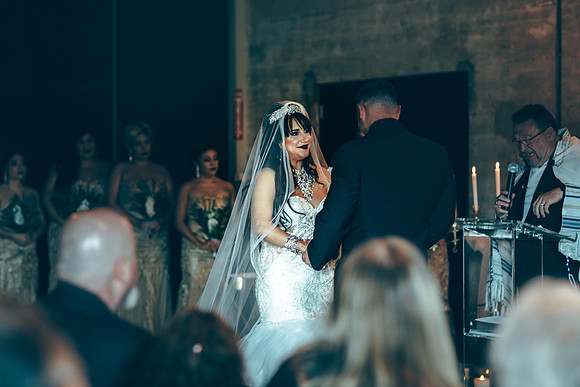 3-24-18_Criselda and Brandon Wedding-990-2
