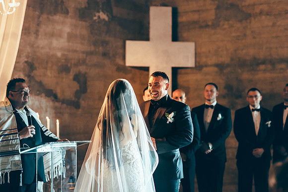 3-24-18_Criselda and Brandon Wedding-1001-2