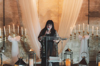 3-24-18_Criselda and Brandon Wedding-789-2