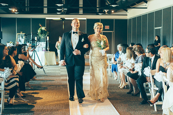 3-24-18_Criselda and Brandon Wedding-875-2