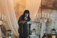 3-24-18_Criselda and Brandon Wedding-783-2