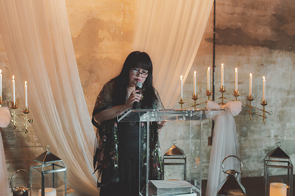 3-24-18_Criselda and Brandon Wedding-783-2