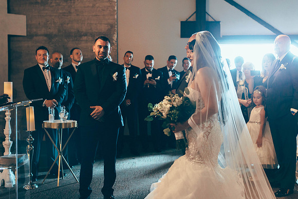3-24-18_Criselda and Brandon Wedding-950-2