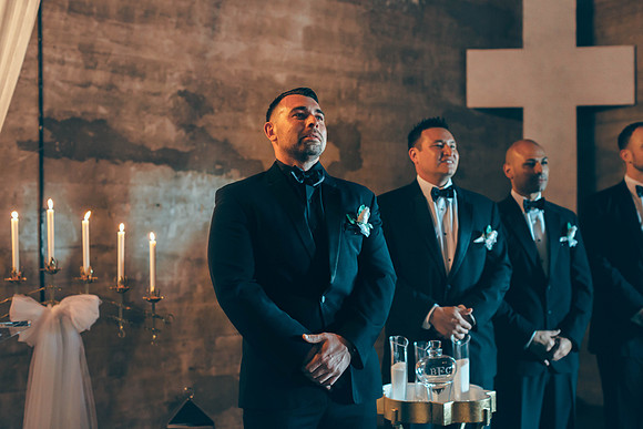 3-24-18_Criselda and Brandon Wedding-907-2