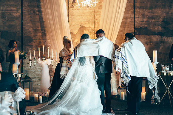 3-24-18_Criselda and Brandon Wedding-1065-2