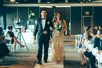 3-24-18_Criselda and Brandon Wedding-840-2