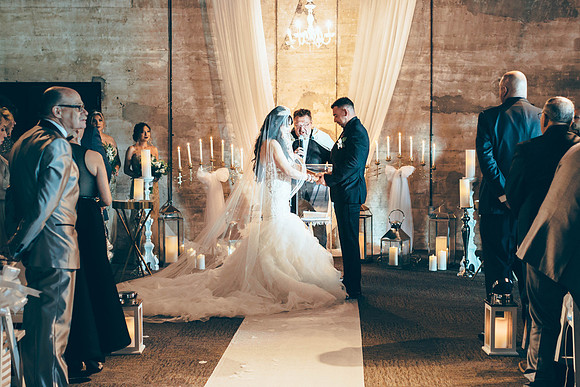 3-24-18_Criselda and Brandon Wedding-973-2