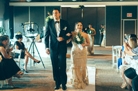 3-24-18_Criselda and Brandon Wedding-854-2