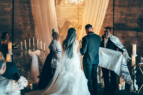 3-24-18_Criselda and Brandon Wedding-1059-2