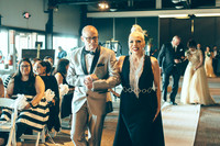 3-24-18_Criselda and Brandon Wedding-807-2