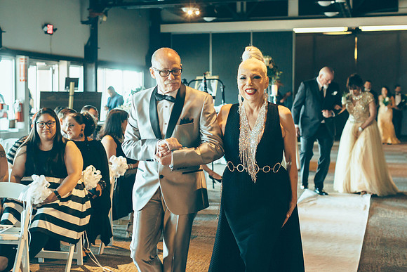 3-24-18_Criselda and Brandon Wedding-807-2