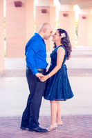 08_07_16 Mari and Marco Engagements-200-Edit-Edit