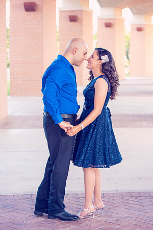 08_07_16 Mari and Marco Engagements-200-Edit-Edit