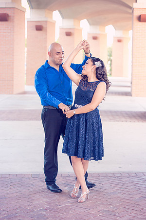 08_07_16 Mari and Marco Engagements-205-Edit