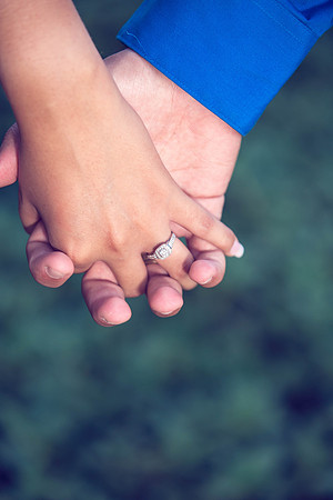 08_07_16 Mari and Marco Engagements-254-Edit
