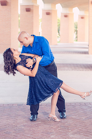 08_07_16 Mari and Marco Engagements-223-Edit