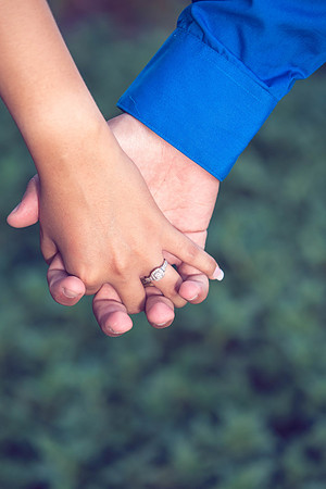 08_07_16 Mari and Marco Engagements-253-Edit