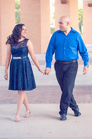 08_07_16 Mari and Marco Engagements-237-Edit