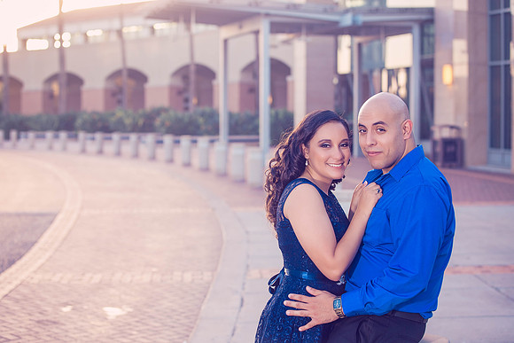 08_07_16 Mari and Marco Engagements-290-Edit