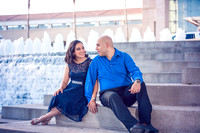 08_07_16 Mari and Marco Engagements-136-Edit