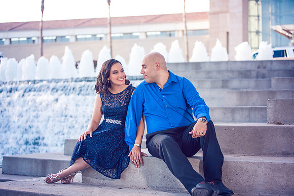 08_07_16 Mari and Marco Engagements-136-Edit