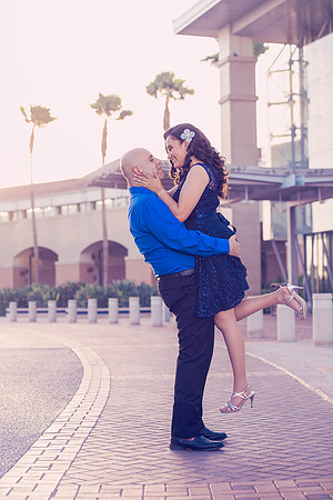 08_07_16 Mari and Marco Engagements-275-Edit