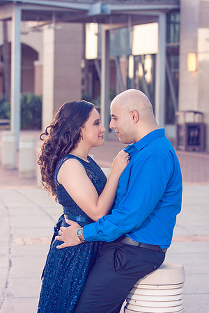 08_07_16 Mari and Marco Engagements-281-Edit