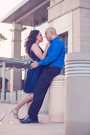 08_07_16 Mari and Marco Engagements-284-Edit