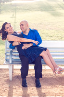 08_07_16 Mari and Marco Engagements-184-Edit-Edit
