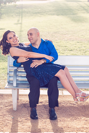 08_07_16 Mari and Marco Engagements-184-Edit-Edit