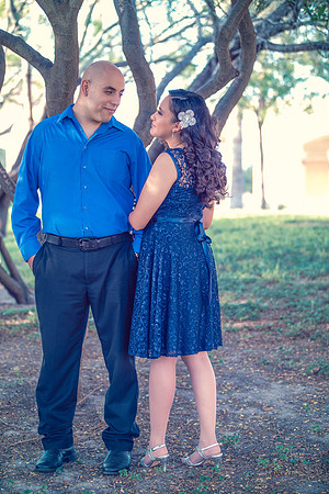 08_07_16 Mari and Marco Engagements-61-Edit-Edit